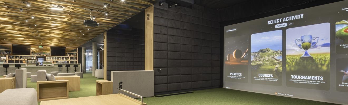 Kariper a.s. - Homepage